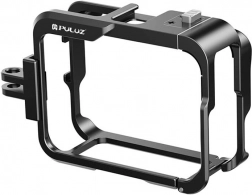 Cadru de protecție metalic pentru Insta360 Ace Pro