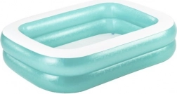 Piscină gonflabilă de familie BESTWAY 201 × 150 × 51 cm