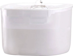 Petoneer Fresco EZ fântâna inteligentă pentru animale de companie