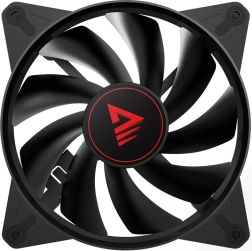 Ventilator BLADE X1 120mm 4-pin PWM