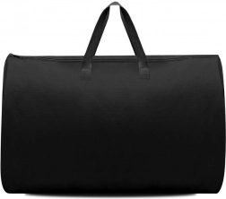 Geantă de călătorie pentru pătuț MoMi pentru REVO și SMART BED