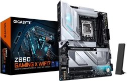 Placă de bază Gigabyte Z890 Gaming X WiFi7