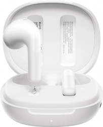 Căști wireless QCY Ailybuds E10