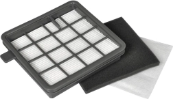 Set de filtre Sencor pentru aspiratoarele SVC 51x