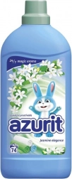 Azurit balsam de rufe Jasmine Elegance 1628 ml