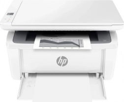 Imprimantă laser multifuncțională HP LaserJet M140w
