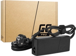 Încărcător USB‑C 90 W cu Power Delivery