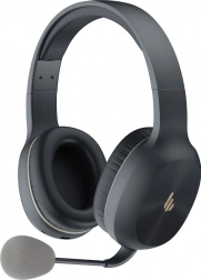 Căști wireless Edifier