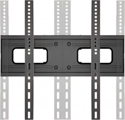 Suport pentru TV 32-75 inci, negru