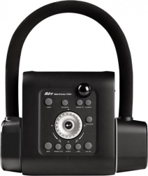 Vizualizator interactiv AVERVISION F50+ 4K, 13 Mpx