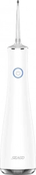 Duș bucal Seago SG-8001 alb