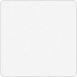 Husă de protecție PGYTECH Mărimea S (Maze)