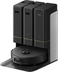 Robot de curățenie Mova Z50 Ultra