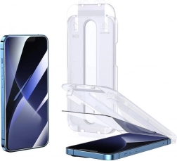 Sticlă securizată iPhone 14 Plus