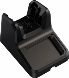 Bază de încărcare L2s EU