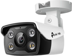 VIGI C330 cameră IP bullet color 3MP (2,8 mm)