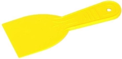 Racletă din plastic 150 mm pentru gips-carton