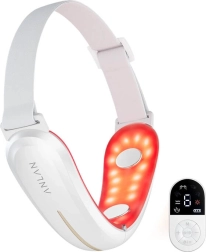 Dispozitiv de întărire a feței ANLAN