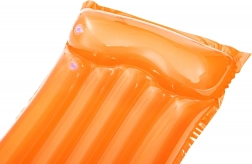 Saltea de plajă gonflabilă pentru apă Bestway 44013 – Portocaliu