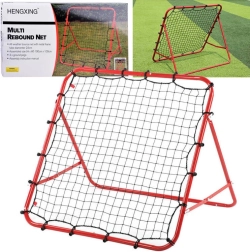Poartă de antrenament Hengxing Multi Rebound Net