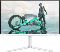 monitor 27" ips 260 hz cu pivot și difuzoare