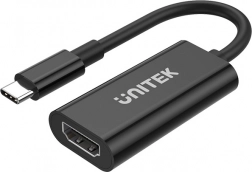 Adaptor USB-C la HDMI 4K 60Hz