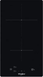 Plită cu inducție Whirlpool