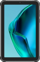 Tablet rezistent Oukitel RT3 Pro