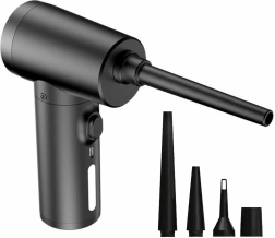 Ag915 suflantă pentru electronică