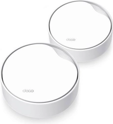 Sistem WiFi Deco X50-PoE