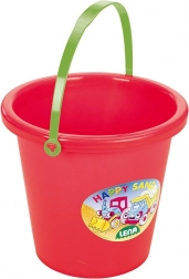 Lena găleată pentru nisip 18 cm