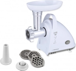 Mașină electrică de tocat carne ESPERANZA Meatloaf