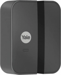Senzor de uși și ferestre pentru exterior Yale