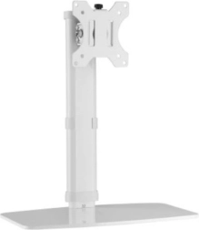 Suport pentru TV LED/LCD 17-27 6 kg VESA