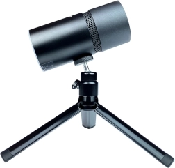 Set de microfon pentru streaming Thronmax M20