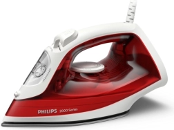 Fier de călcat Philips Seria 2000 2000W