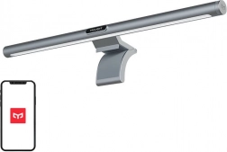 Lampă de monitor Yeelight Screen Light Bar Pro