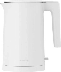 Fierbător electric Xiaomi Electric Kettle 2