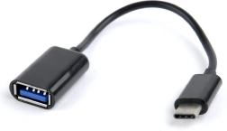 Adaptor USB tip C mamă la USB tip A tată