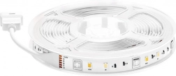 bandă LED inteligentă SwitchBot LED Strip Light 3, 5 m