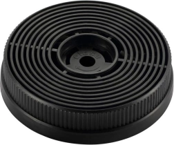Filtru cu carbon BT-M pentru hote BERDSEN
