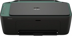 Hp deskjet 2923 all‑in‑one imprimantă cu jet de cerneală
