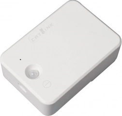 Catlink Fresh absorbant inteligent de mirosuri