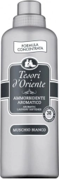 Balsam de rufe TESORI D’ORIENTE Muschio Bianco 760 ml