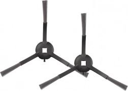 Perie laterală pentru aspirator robotizat MOVA M1