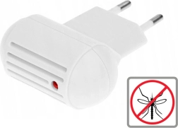 Dispozitiv ultrasonic pentru alungarea țânțarilor AG150