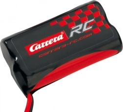 Baterie 7,4 V 1200 mAh pentru mașinile RC Carrera – tuning 27 MHz / 2,4 GHz