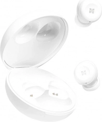 Căști wireless HiFiMAN TWS450