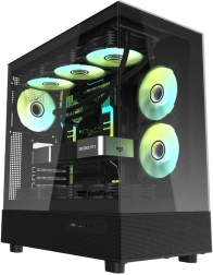 Carcasă PC DarkFlash