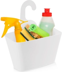 Organizator suspendat Orion 28,5 × 12 × 31,5 cm